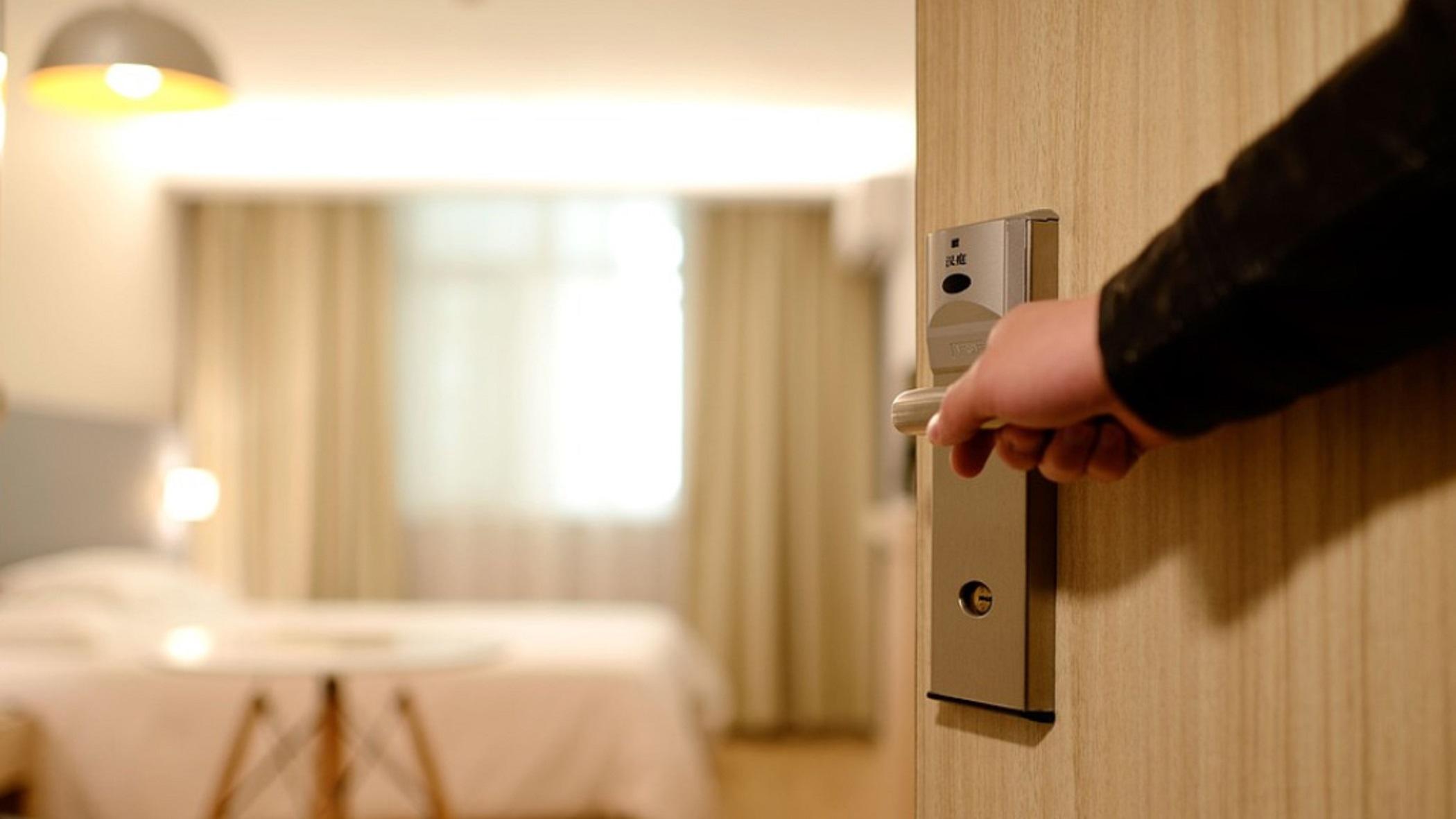 Sleep Mai Chiang Mai Airport Lifestyle Hotel Eksteriør billede