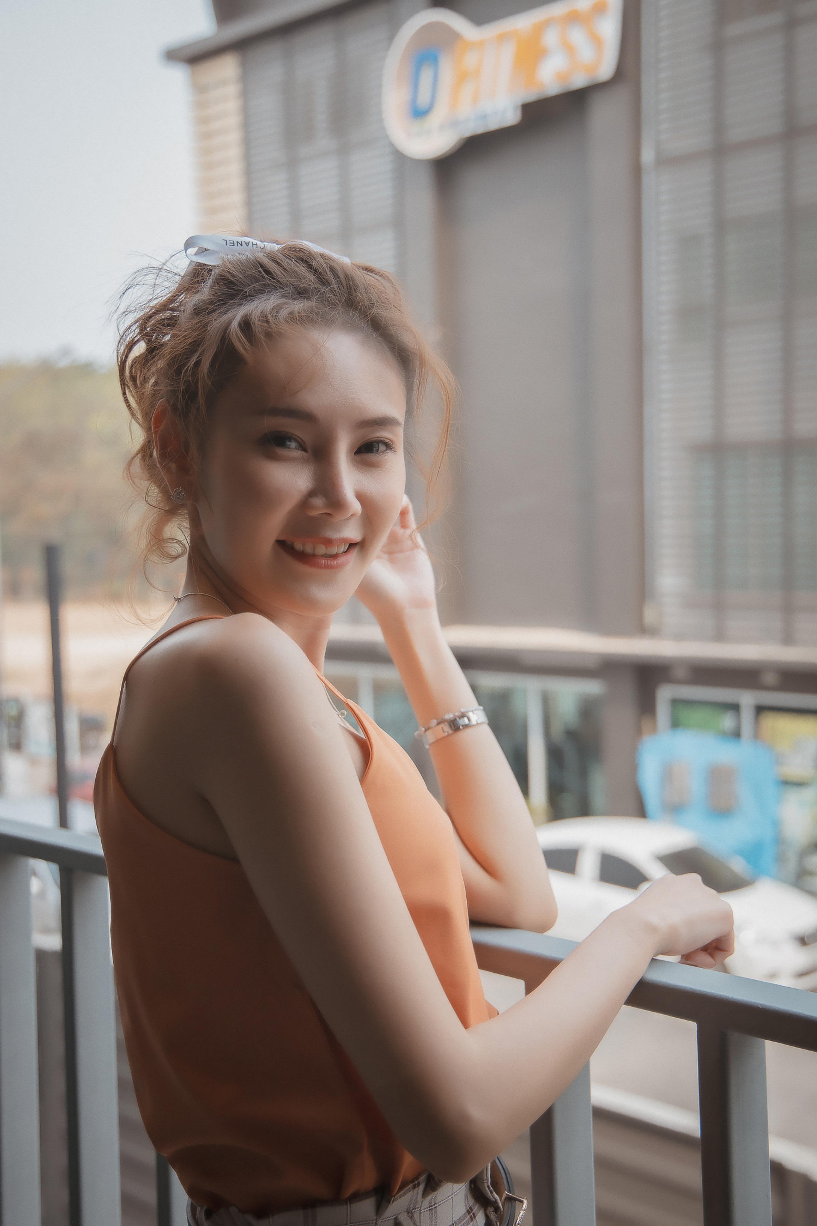 Sleep Mai Chiang Mai Airport Lifestyle Hotel Eksteriør billede