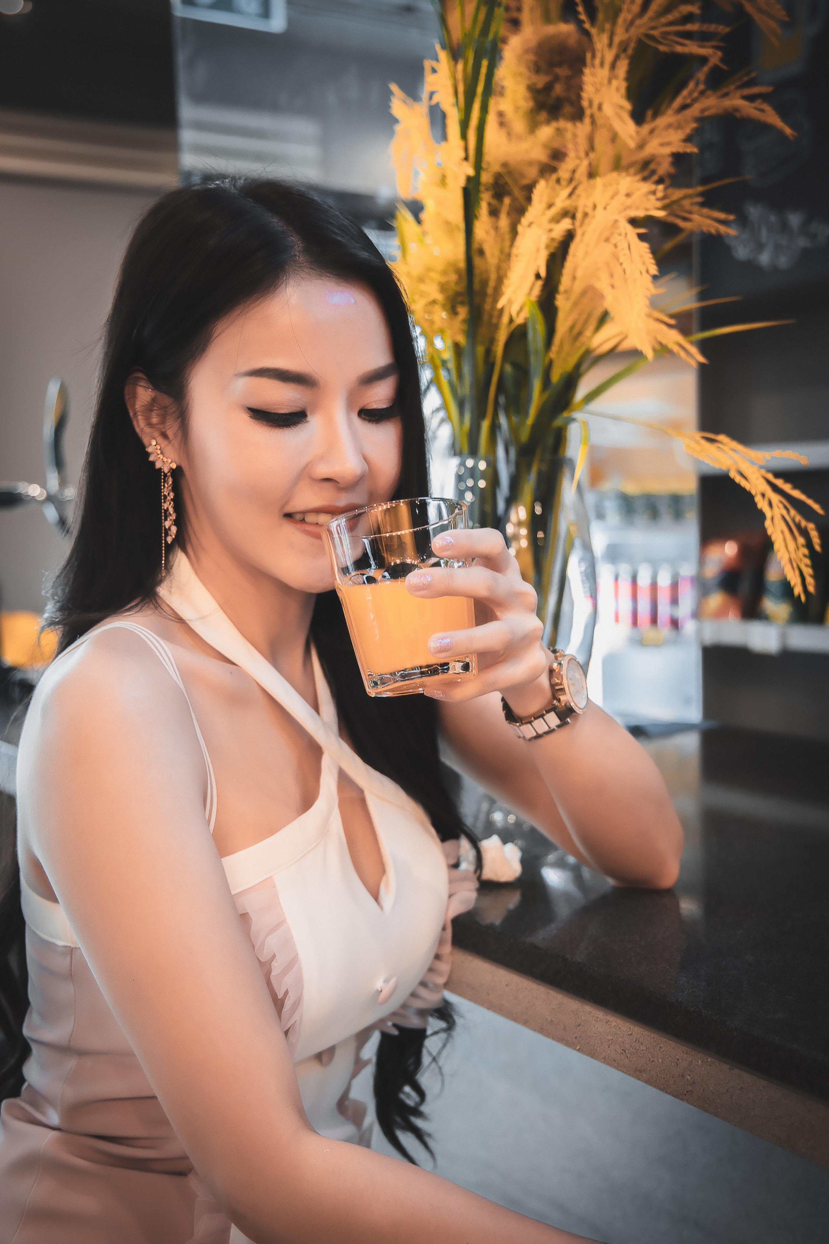 Sleep Mai Chiang Mai Airport Lifestyle Hotel Eksteriør billede